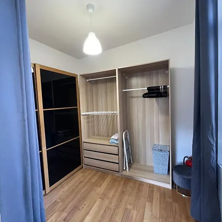 Maison Jehan-sere * Tarascon-sur-Ariège