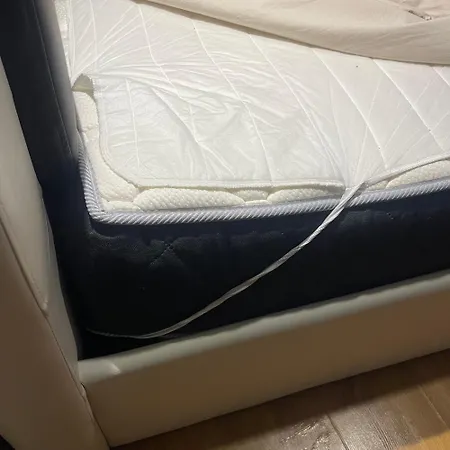 Apartamento Maison Jehan-sere *