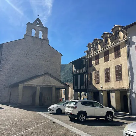 Maison Jehan-séré *