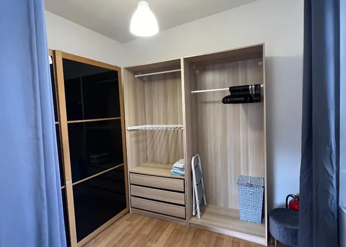 Maison Jehan-séré * Tarascon-sur-Ariège